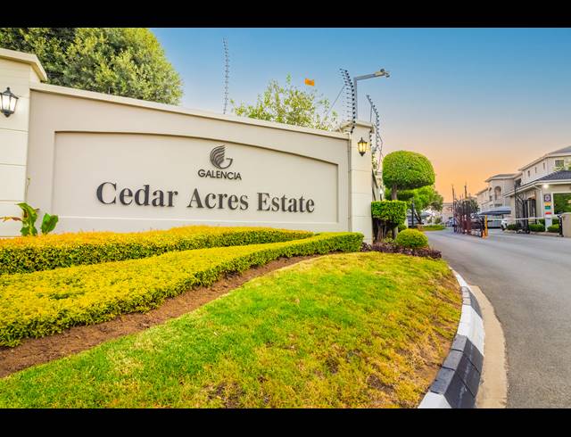 2 BEDROOM APARTMENT FOR SALE IN CRAIGAVON